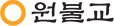 응마켓 Logo